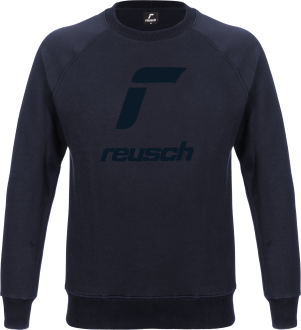 Marcel Hirscher R-TEX® XT - reusch.com